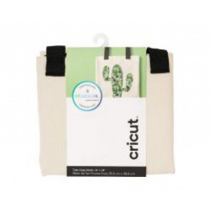 Cricut Infusible Ink Tote...