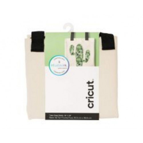 Cricut Infusible Ink Tote Bag Blank...