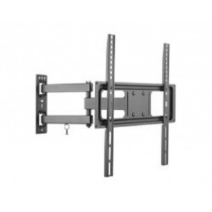 Soporte de Pared EQUIP...