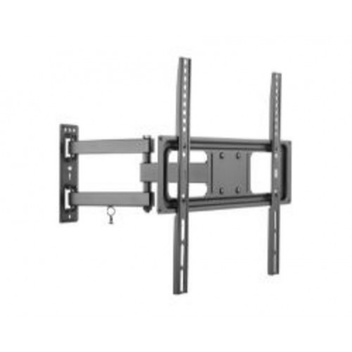 Soporte Pared EQUIP 32"-55"...