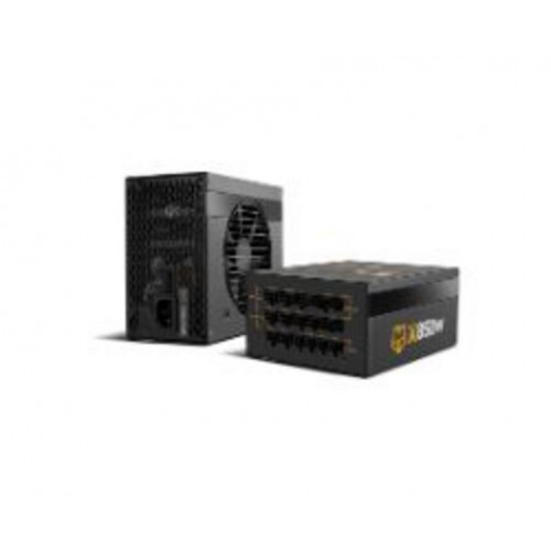 Fuente NOX HUMMER X 850W ATX 80+ Gold...