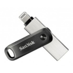 SanDisk iXpand Flash Drive...
