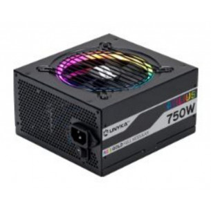 Fuente Atilius 750W RGB 80...