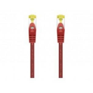 Latiguillo de Red AISENS...