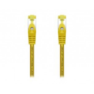 Latiguillo de Red AISENS...