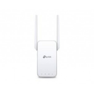 Repetidor Wi-Fi Mesh...