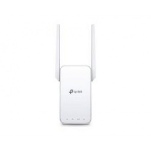Repetidor TP-Link AC1200 Mesh WiFi...