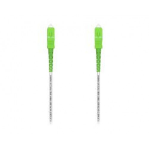 Fibra Óptica AISENS G657A2 SC/APC 1m...