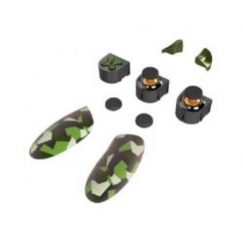 Botones Thrustmaster ESWAP X Xbox...