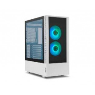 Nox Hummer Nemesis ARGB ATX...