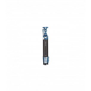 BENRO KIT TRIPODE CYANBIRD... 2