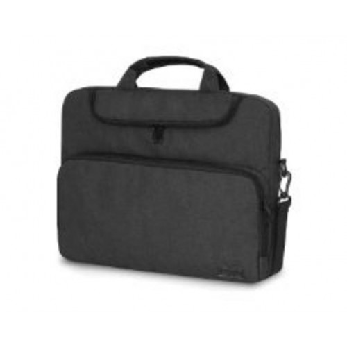 Maletín Subblim Air Padding para...