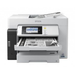 Epson EcoTank ET-M16680 A3...