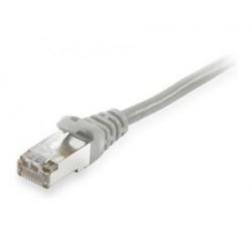 Cable EQUIP RJ45 Cat.6 S/FTP 0.25m...