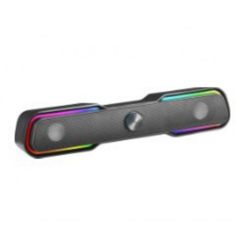 Barra de Sonido Mars Gaming 2.0...