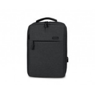 Mochila Subblim Traveller...