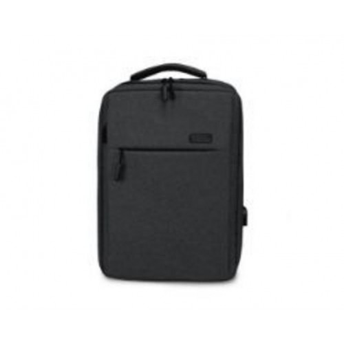 Mochila SUBBLIM Traveller 15.6" USB...
