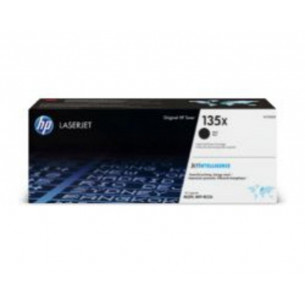 Toner HP LaserJet 135X...