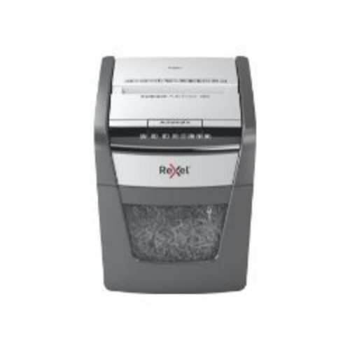 Destructora REXEL Optimum AutoFeed...