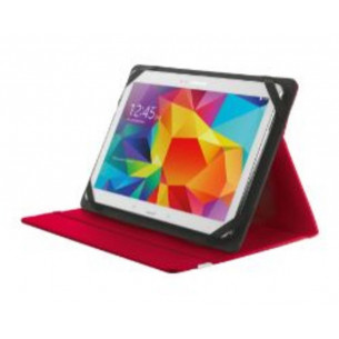 Funda Folio Trust Primo...