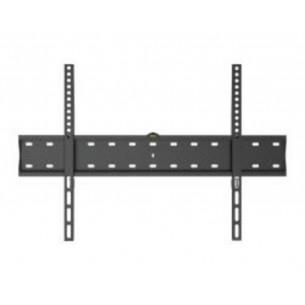 Soporte de Pared Fijo...