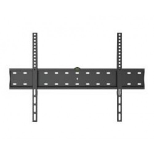 Soporte Pared AISENS Fijo 37"-70"...