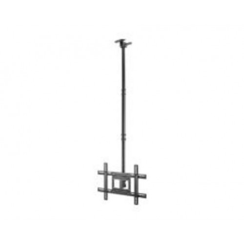 Soporte de Techo AISENS 37"-80"...