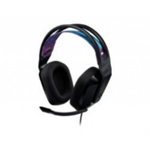 Logitech G335 Auriculares...
