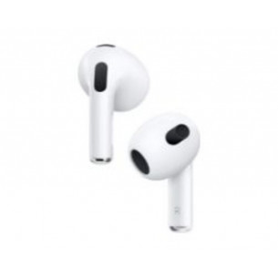 Apple AirPods (3ª...