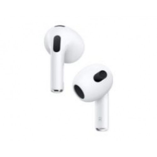 Apple AirPods V3 TWS Bluetooth 5.0...