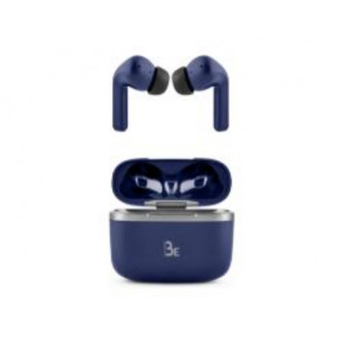 Auriculares BLUE ELEMENT BE LIVE ANC...