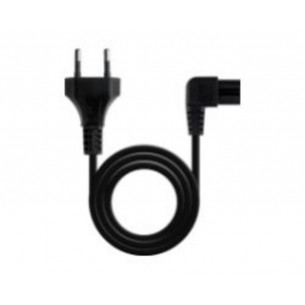 Nanocable Cable De...