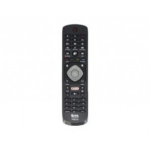 Mando a Distancia Universal...