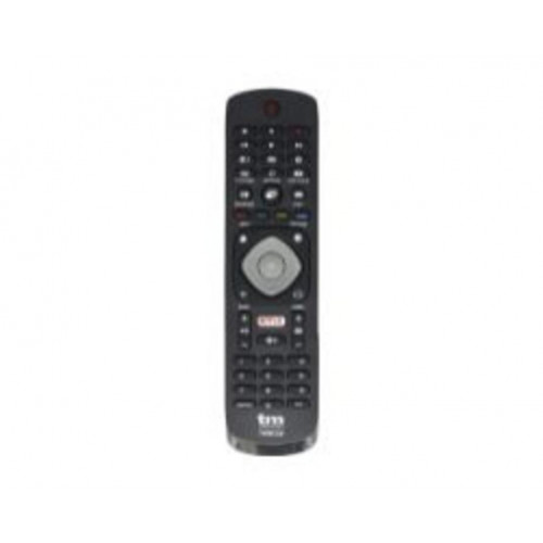 Mando TM ELECTRON para TV compatible...