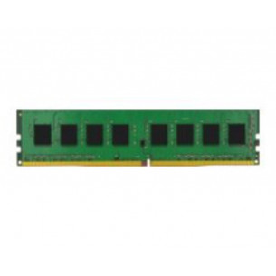 Módulo Kingston DDR4 32GB...