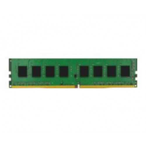 Módulo Kingston DDR4 32GB 3200MHz...