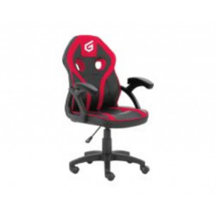 Silla Gaming Conceptronic...