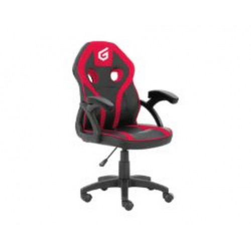 Silla Gaming CONCEPTRONIC Junior...