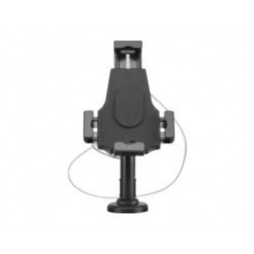 Soporte Antirrobo AISENS Mesa/Pared...