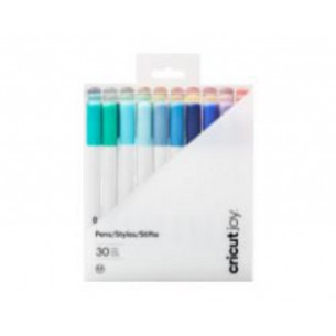 Set Rotuladores Cricut Joy...