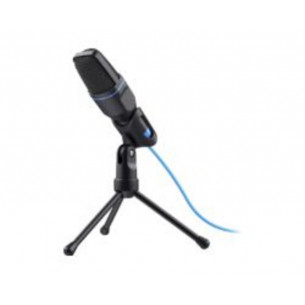 Trust GXT 232 Mantis...