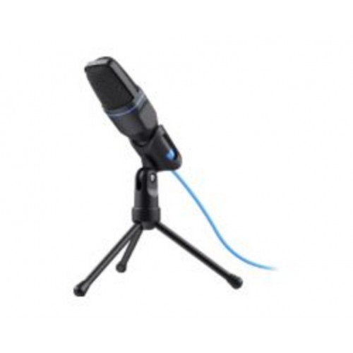 Micrófono de Sobremesa Trust...