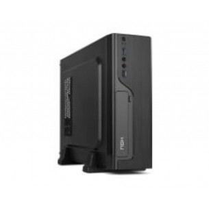 Nox Lite 070 - Caja PC Slim...