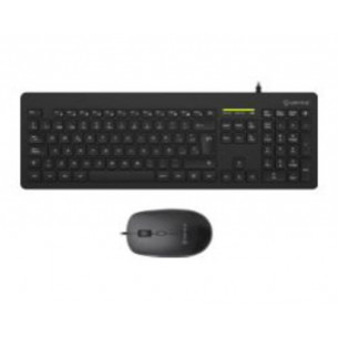 Unyka Pro MK211 Slim...