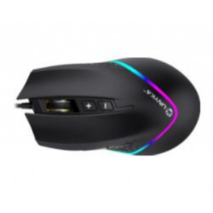 Ratón Gaming Unyka Nova...