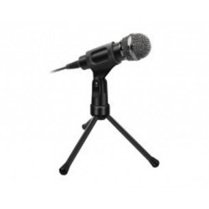 Micrófono Equip Life de...