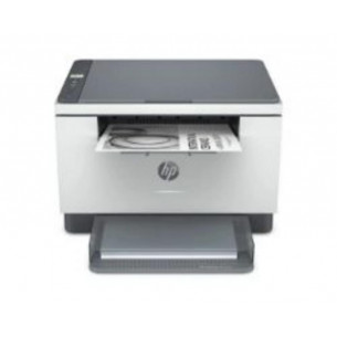 Multifunción HP LaserJet...