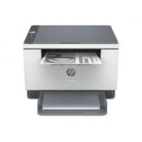 Multifunción HP LaserJet M234dw A4...