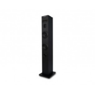 NGS Sky Charm 2.1: Torre de...