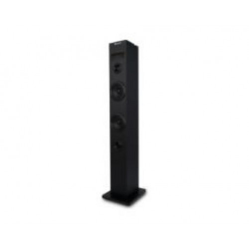 Torre de Sonido NGS SKY Charm 2.1 BT...